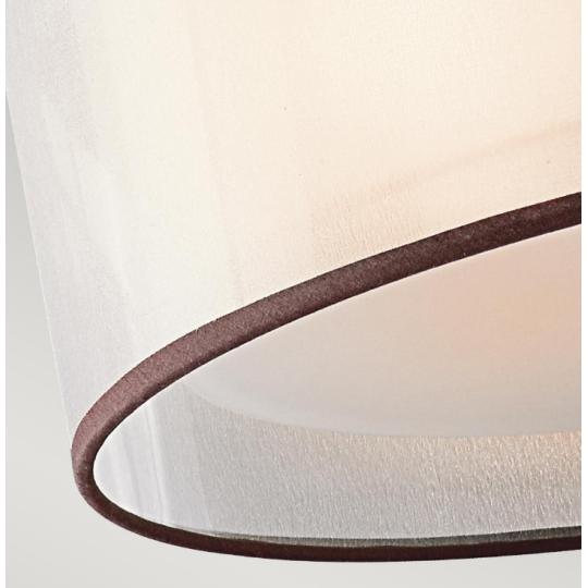 angol amerikai klasszikus barna mennyezeti polgari lampa szovet buras kerek mediterran bronz alacsony belmagassag mediterran haloszoba eloszoba.jpg